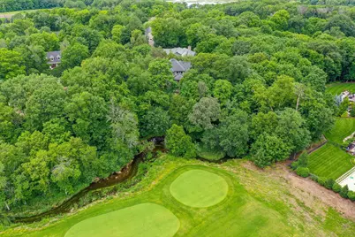 18844 Bearpath Trail, Eden Prairie, MN 55347 - Photo 5