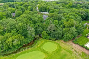 18844 Bearpath Trail, Eden Prairie, MN 55347 - Photo 5