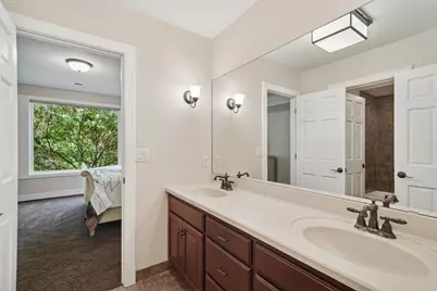 18844 Bearpath Trail, Eden Prairie, MN 55347 - Photo 51