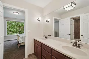18844 Bearpath Trail, Eden Prairie, MN 55347 - Photo 51