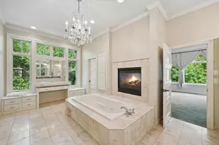 18844 Bearpath Trail, Eden Prairie, MN 55347 - Photo 33