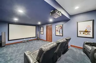 18844 Bearpath Trail, Eden Prairie, MN 55347 - Photo 55