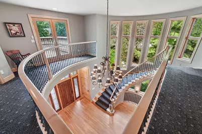 18844 Bearpath Trail, Eden Prairie, MN 55347 - Photo 39