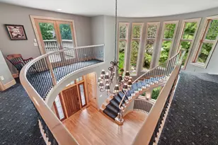 18844 Bearpath Trail, Eden Prairie, MN 55347 - Photo 39