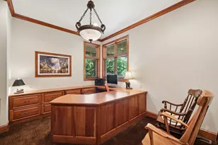 18844 Bearpath Trail, Eden Prairie, MN 55347 - Photo 13