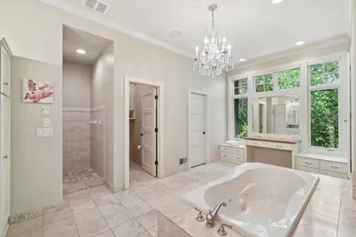 18844 Bearpath Trail, Eden Prairie, MN 55347 - Photo 35
