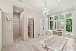18844 Bearpath Trail, Eden Prairie, MN 55347 - Photo 35
