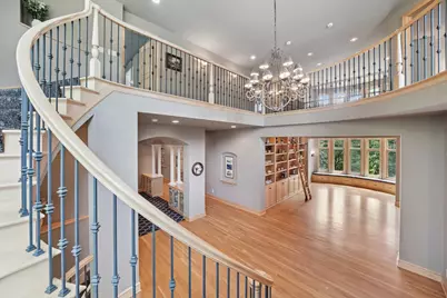 18844 Bearpath Trail, Eden Prairie, MN 55347 - Photo 11