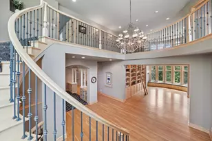 18844 Bearpath Trail, Eden Prairie, MN 55347 - Photo 11