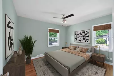 4706 Girard Avenue N, Minneapolis, MN 55430 - Photo 11