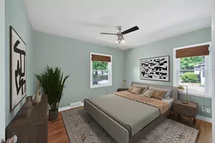 4706 Girard Ave N, Minneapolis, MN 55430 - Photo 11