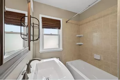 4706 Girard Avenue N, Minneapolis, MN 55430 - Photo 9