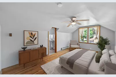 4706 Girard Avenue N, Minneapolis, MN 55430 - Photo 13