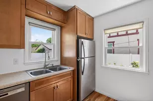 4706 Girard Ave N, Minneapolis, MN 55430 - Photo 7