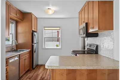 4706 Girard Avenue N, Minneapolis, MN 55430 - Photo 5