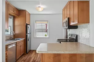 4706 Girard Ave N, Minneapolis, MN 55430 - Photo 5
