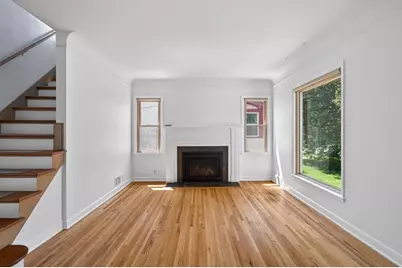4706 Girard Avenue N, Minneapolis, MN 55430 - Photo 3