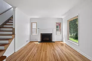 4706 Girard Ave N, Minneapolis, MN 55430 - Photo 3