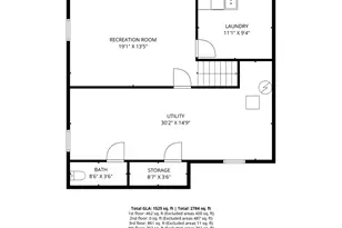 4706 Girard Ave N, Minneapolis, MN 55430 - Photo 23