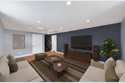 4706 Girard Avenue N, Minneapolis, MN 55430 - Photo 15