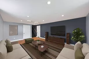 4706 Girard Ave N, Minneapolis, MN 55430 - Photo 15
