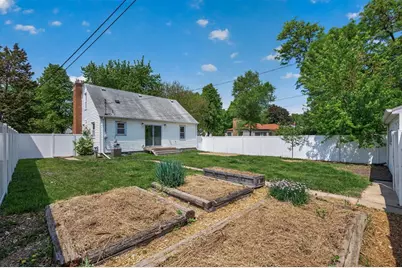 4706 Girard Avenue N, Minneapolis, MN 55430 - Photo 21