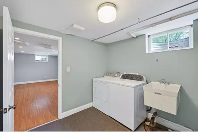 4706 Girard Avenue N, Minneapolis, MN 55430 - Photo 17