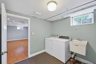 4706 Girard Ave N, Minneapolis, MN 55430 - Photo 17