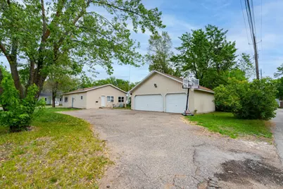 2930 3rd Street N, Saint Cloud, MN 56303 - Photo 19