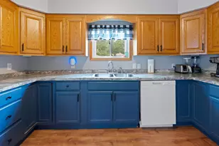 2930 3rd St N, Saint Cloud, MN 56303 - Photo 7