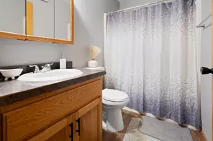 2930 3rd St N, Saint Cloud, MN 56303 - Photo 9
