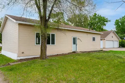 2930 3rd Street N, Saint Cloud, MN 56303 - Photo 1