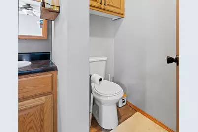 2930 3rd Street N, Saint Cloud, MN 56303 - Photo 13