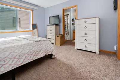 2930 3rd Street N, Saint Cloud, MN 56303 - Photo 11