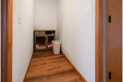 2930 3rd Street N, Saint Cloud, MN 56303 - Photo 17