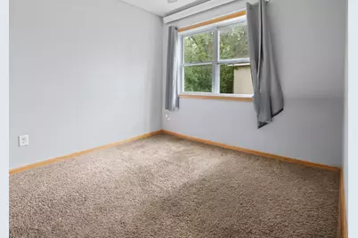 2930 3rd Street N, Saint Cloud, MN 56303 - Photo 15
