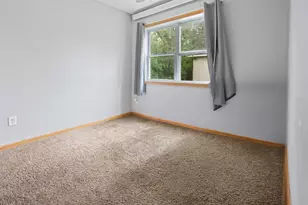 2930 3rd St N, Saint Cloud, MN 56303 - Photo 15