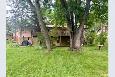 3511 Hilltop Street, White Bear Lake, MN 55110 - Photo 5