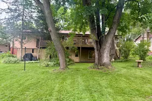 3511 Hilltop St, White Bear Lake, MN 55110 - Photo 5