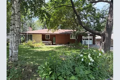 3511 Hilltop Street, White Bear Lake, MN 55110 - Photo 3