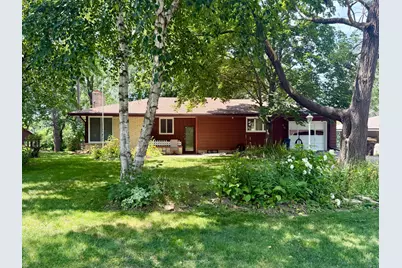 3511 Hilltop Street, White Bear Lake, MN 55110 - Photo 1