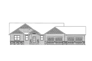 Lot 5 Block 1 238th Ave, Zimmerman, MN 55398 - Photo 1