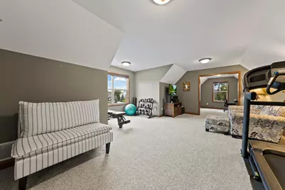 3339 Sunray Court SW, Prior Lake, MN 55372 - Photo 53