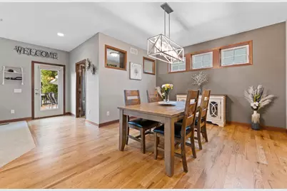 3339 Sunray Court SW, Prior Lake, MN 55372 - Photo 23