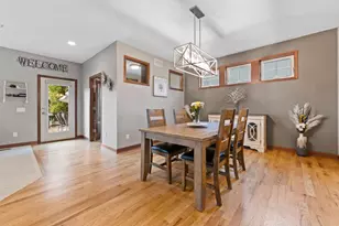 3339 Sunray Ct SW, Prior Lake, MN 55372 - Photo 23