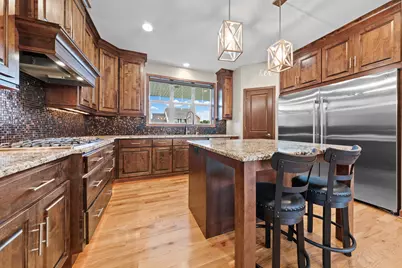 3339 Sunray Court SW, Prior Lake, MN 55372 - Photo 27