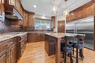 3339 Sunray Ct SW, Prior Lake, MN 55372 - Photo 27