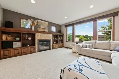 3339 Sunray Court SW, Prior Lake, MN 55372 - Photo 15
