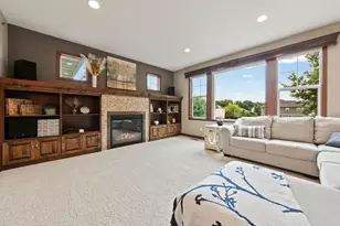 3339 Sunray Ct SW, Prior Lake, MN 55372 - Photo 15
