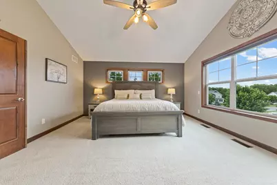 3339 Sunray Court SW, Prior Lake, MN 55372 - Photo 33